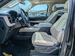 2023 Ford Expedition MAX RWD SUV for sale #GW2871 - photo 9