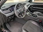 2023 Jeep Grand Cherokee L RWD SUV for sale #GW2873 - photo 10
