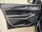 2023 Jeep Grand Cherokee L RWD SUV for sale #GW2873 - photo 11