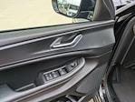 2023 Jeep Grand Cherokee L RWD SUV for sale #GW2873 - photo 12
