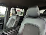 2023 Jeep Grand Cherokee L RWD SUV for sale #GW2873 - photo 13