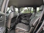 2023 Jeep Grand Cherokee L RWD SUV for sale #GW2873 - photo 14
