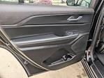 2023 Jeep Grand Cherokee L RWD SUV for sale #GW2873 - photo 15