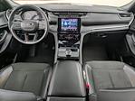 2023 Jeep Grand Cherokee L RWD SUV for sale #GW2873 - photo 16