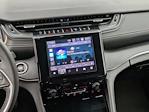 2023 Jeep Grand Cherokee L RWD SUV for sale #GW2873 - photo 17