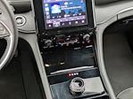 2023 Jeep Grand Cherokee L RWD SUV for sale #GW2873 - photo 19