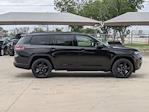 2023 Jeep Grand Cherokee L RWD SUV for sale #GW2873 - photo 3