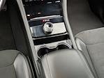 2023 Jeep Grand Cherokee L RWD SUV for sale #GW2873 - photo 20