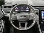 2023 Jeep Grand Cherokee L RWD SUV for sale #GW2873 - photo 21