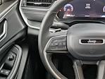 2023 Jeep Grand Cherokee L RWD SUV for sale #GW2873 - photo 22