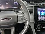 2023 Jeep Grand Cherokee L RWD SUV for sale #GW2873 - photo 23