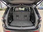 2023 Jeep Grand Cherokee L RWD SUV for sale #GW2873 - photo 25