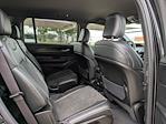 2023 Jeep Grand Cherokee L RWD SUV for sale #GW2873 - photo 26