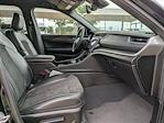 2023 Jeep Grand Cherokee L RWD SUV for sale #GW2873 - photo 27
