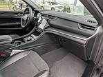2023 Jeep Grand Cherokee L RWD SUV for sale #GW2873 - photo 28