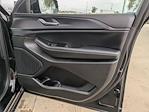 2023 Jeep Grand Cherokee L RWD SUV for sale #GW2873 - photo 29