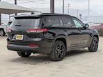 2023 Jeep Grand Cherokee L RWD SUV for sale #GW2873 - photo 2