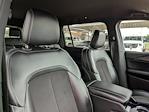 2023 Jeep Grand Cherokee L RWD SUV for sale #GW2873 - photo 30