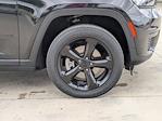 2023 Jeep Grand Cherokee L RWD SUV for sale #GW2873 - photo 31