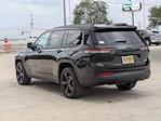 2023 Jeep Grand Cherokee L RWD SUV for sale #GW2873 - photo 5