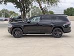 2023 Jeep Grand Cherokee L RWD SUV for sale #GW2873 - photo 6