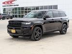 2023 Jeep Grand Cherokee L RWD SUV for sale #GW2873 - photo 7