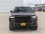 2023 Jeep Grand Cherokee L RWD SUV for sale #GW2873 - photo 8