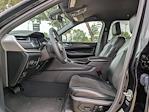 2023 Jeep Grand Cherokee L RWD SUV for sale #GW2873 - photo 9