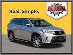 2017 Toyota Highlander FWD SUV for sale #GW2873A - photo 23