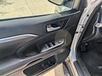 2017 Toyota Highlander FWD SUV for sale #GW2873A - photo 2