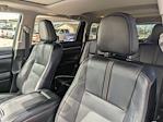 2017 Toyota Highlander FWD SUV for sale #GW2873A - photo 3