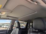 2017 Toyota Highlander FWD SUV for sale #GW2873A - photo 4