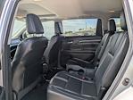 2017 Toyota Highlander FWD SUV for sale #GW2873A - photo 5