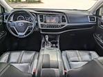 2017 Toyota Highlander FWD SUV for sale #GW2873A - photo 7