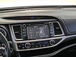 2017 Toyota Highlander FWD SUV for sale #GW2873A - photo 8
