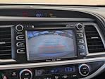 2017 Toyota Highlander FWD SUV for sale #GW2873A - photo 9