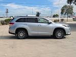 2017 Toyota Highlander FWD SUV for sale #GW2873A - photo 25