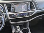 2017 Toyota Highlander FWD SUV for sale #GW2873A - photo 10