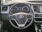 2017 Toyota Highlander FWD SUV for sale #GW2873A - photo 12