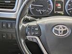 2017 Toyota Highlander FWD SUV for sale #GW2873A - photo 13