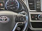 2017 Toyota Highlander FWD SUV for sale #GW2873A - photo 14