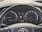 2017 Toyota Highlander FWD SUV for sale #GW2873A - photo 15