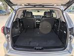 2017 Toyota Highlander FWD SUV for sale #GW2873A - photo 16