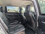 2017 Toyota Highlander FWD SUV for sale #GW2873A - photo 17