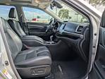 2017 Toyota Highlander FWD SUV for sale #GW2873A - photo 18