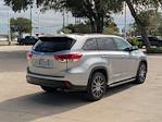 2017 Toyota Highlander FWD SUV for sale #GW2873A - photo 26