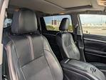 2017 Toyota Highlander FWD SUV for sale #GW2873A - photo 21