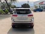 2017 Toyota Highlander FWD SUV for sale #GW2873A - photo 24