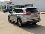 2017 Toyota Highlander FWD SUV for sale #GW2873A - photo 27