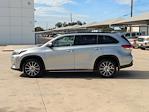 2017 Toyota Highlander FWD SUV for sale #GW2873A - photo 28